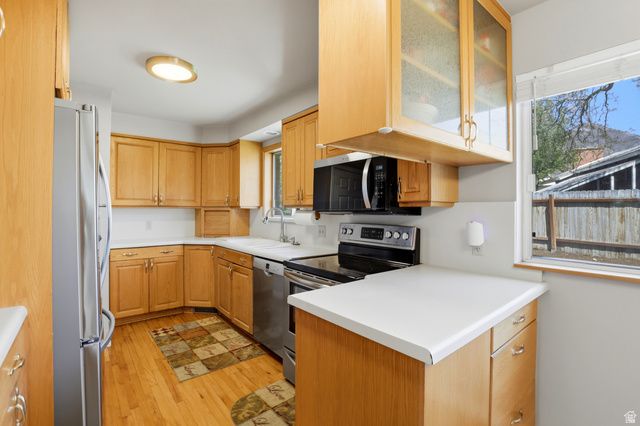 4245 S 3320 E, Holladay, UT 84124