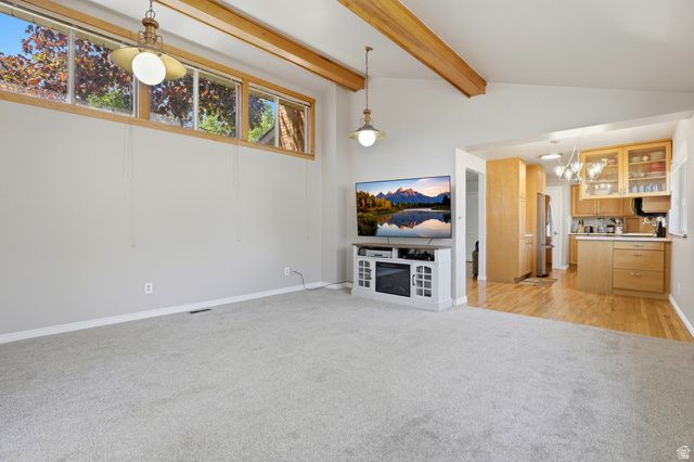 4245 S 3320 E, Holladay, UT 84124