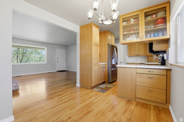 4245 S 3320 E, Holladay, UT 84124