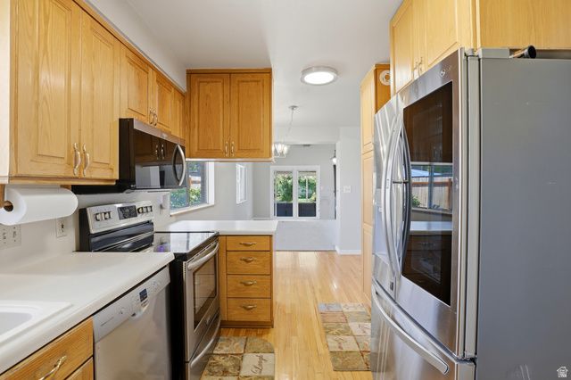 4245 S 3320 E, Holladay, UT 84124