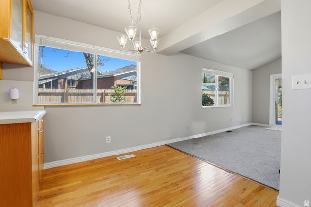 4245 S 3320 E, Holladay, UT 84124