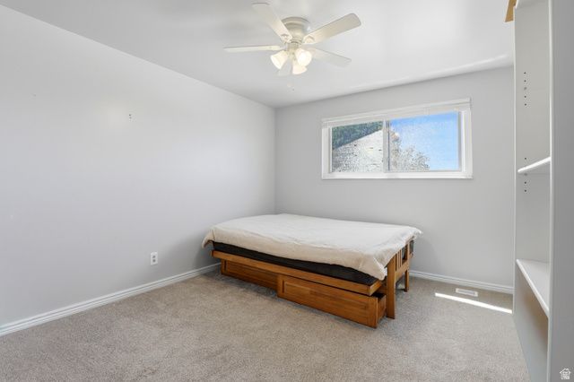 4245 S 3320 E, Holladay, UT 84124
