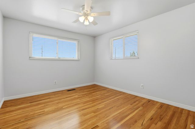 4245 S 3320 E, Holladay, UT 84124