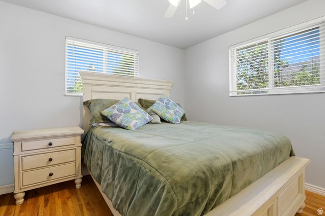 4245 S 3320 E, Holladay, UT 84124
