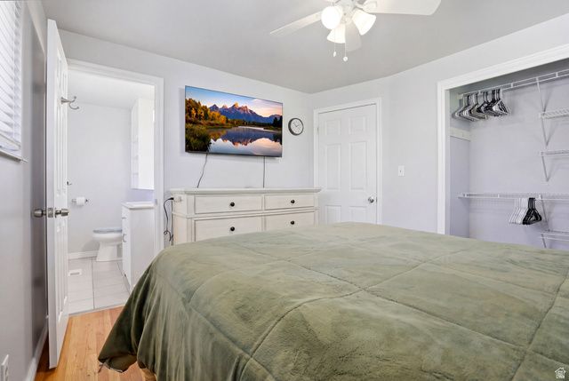 4245 S 3320 E, Holladay, UT 84124