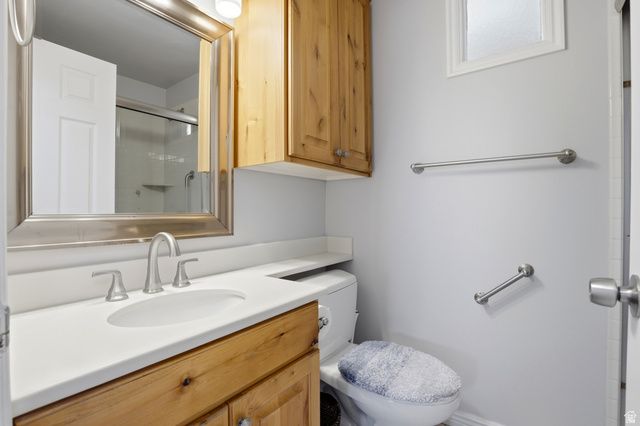 4245 S 3320 E, Holladay, UT 84124