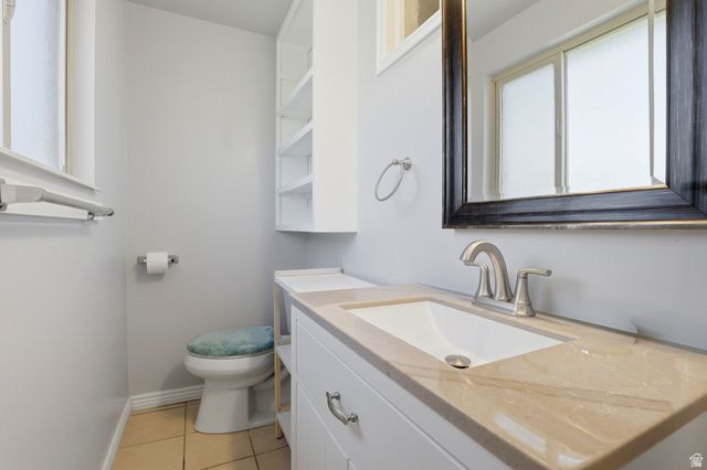 4245 S 3320 E, Holladay, UT 84124
