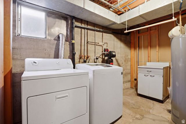 4245 S 3320 E, Holladay, UT 84124