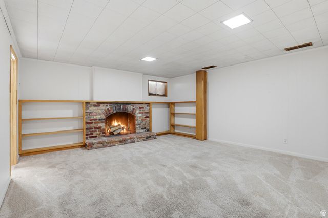 4245 S 3320 E, Holladay, UT 84124