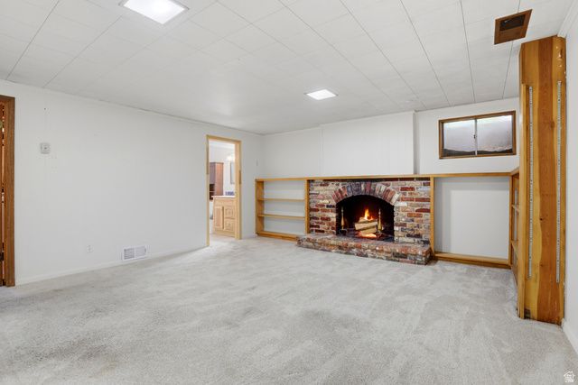 4245 S 3320 E, Holladay, UT 84124