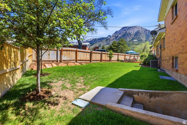 4245 S 3320 E, Holladay, UT 84124