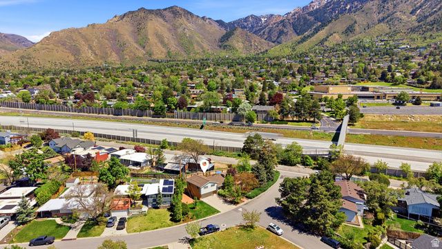 4245 S 3320 E, Holladay, UT 84124