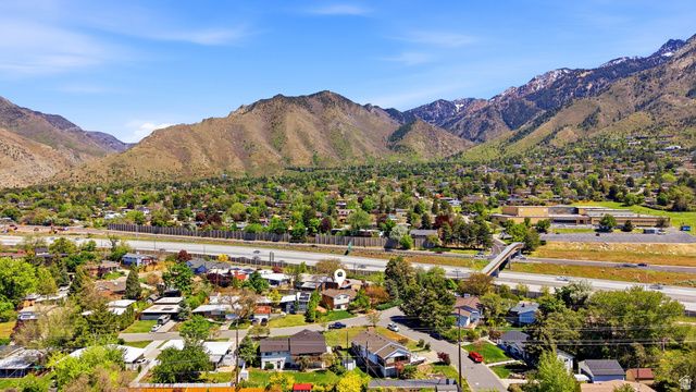 4245 S 3320 E, Holladay, UT 84124