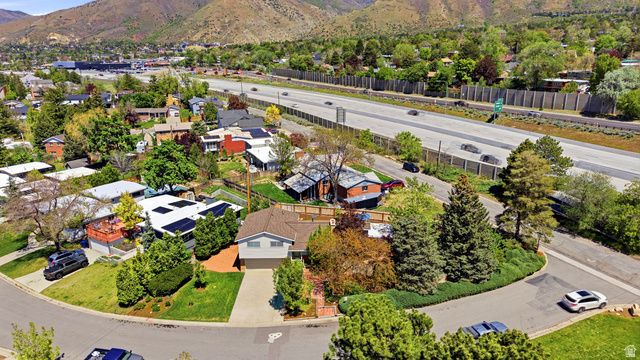 4245 S 3320 E, Holladay, UT 84124