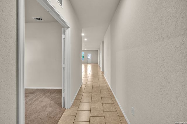 3144 Prairie Smoke, New Braunfels, TX 78130