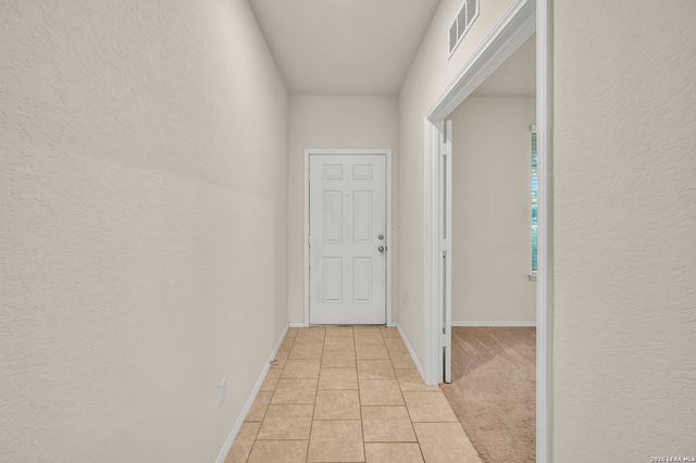 3144 Prairie Smoke, New Braunfels, TX 78130