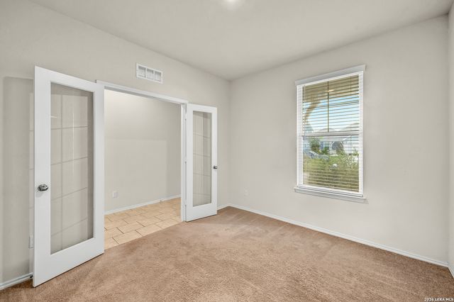 3144 Prairie Smoke, New Braunfels, TX 78130