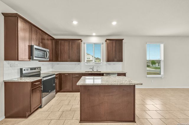3144 Prairie Smoke, New Braunfels, TX 78130