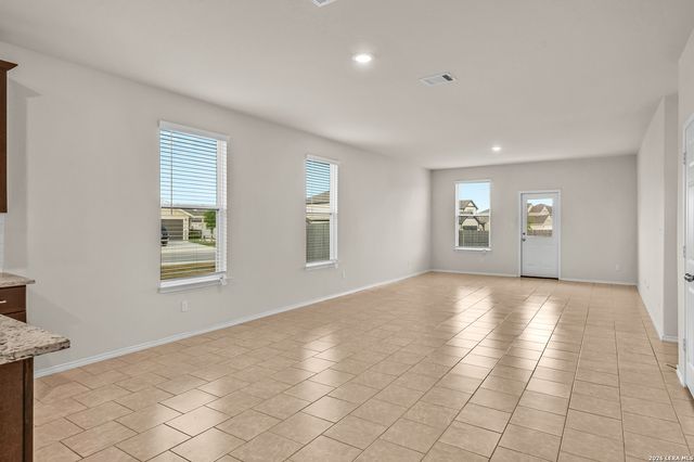 3144 Prairie Smoke, New Braunfels, TX 78130
