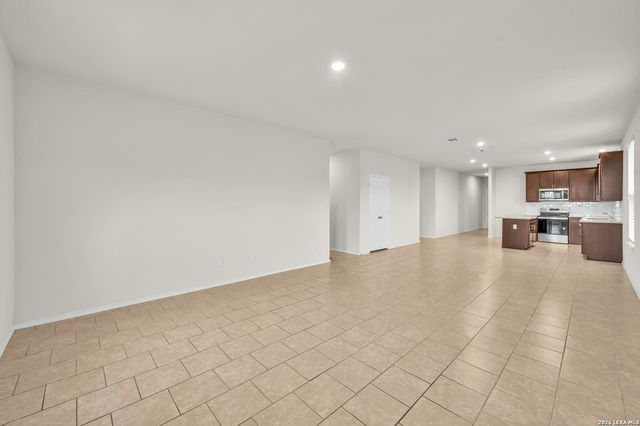3144 Prairie Smoke, New Braunfels, TX 78130