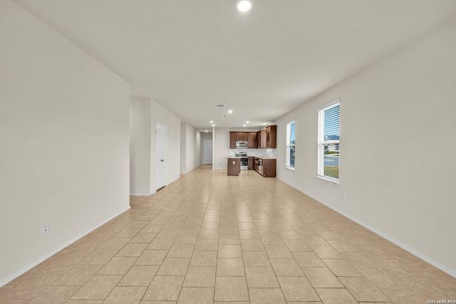 3144 Prairie Smoke, New Braunfels, TX 78130