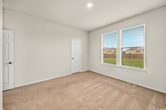 3144 Prairie Smoke, New Braunfels, TX 78130