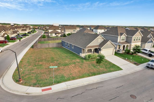 3144 Prairie Smoke, New Braunfels, TX 78130