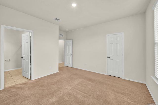 3144 Prairie Smoke, New Braunfels, TX 78130