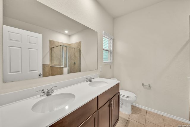 3144 Prairie Smoke, New Braunfels, TX 78130
