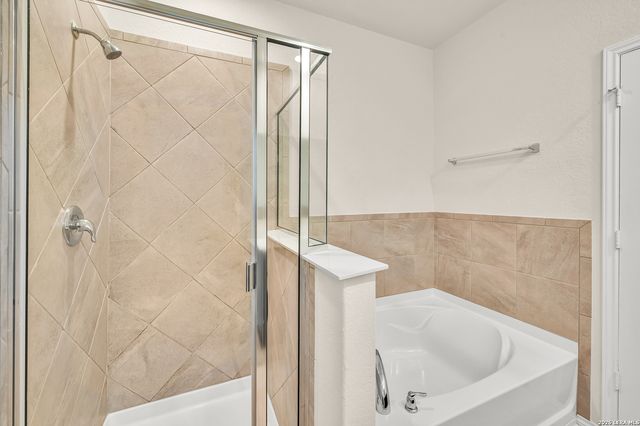 3144 Prairie Smoke, New Braunfels, TX 78130