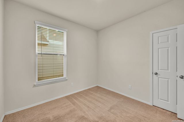 3144 Prairie Smoke, New Braunfels, TX 78130