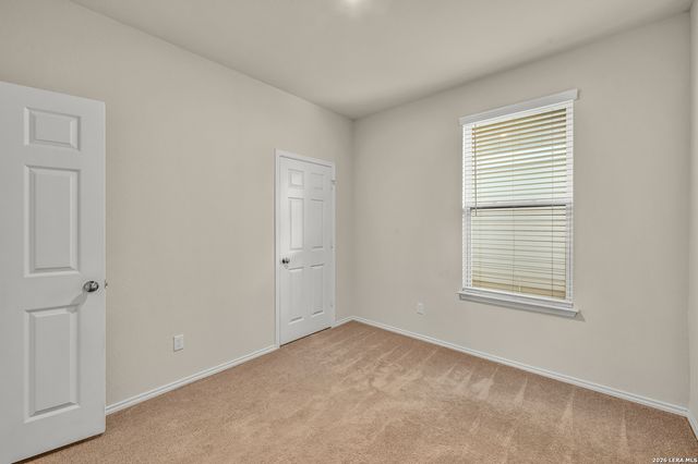 3144 Prairie Smoke, New Braunfels, TX 78130