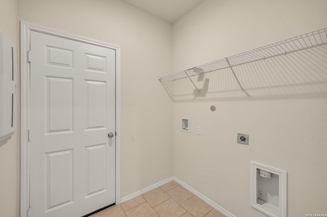 3144 Prairie Smoke, New Braunfels, TX 78130
