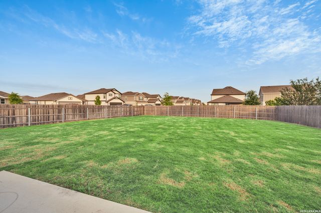 3144 Prairie Smoke, New Braunfels, TX 78130