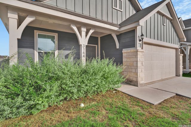 3144 Prairie Smoke, New Braunfels, TX 78130