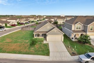 3144 Prairie Smoke, New Braunfels, TX 78130