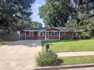 5226 PRINCETON RD, Memphis, TN 38120