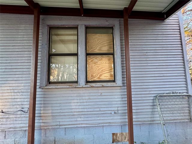 313 SW 23rd Street, Oklahoma City, OK 73109