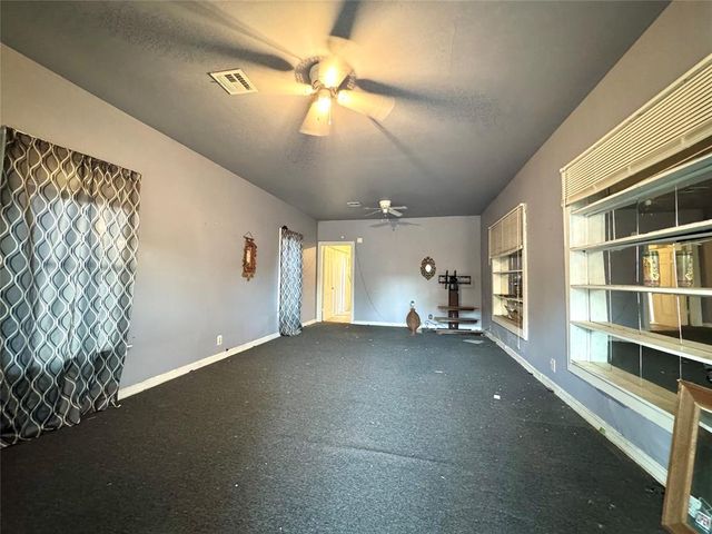 313 SW 23rd Street, Oklahoma City, OK 73109