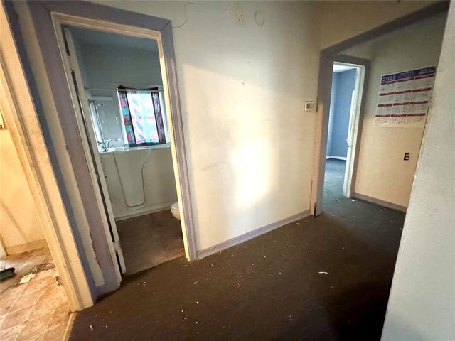 313 SW 23rd Street, Oklahoma City, OK 73109