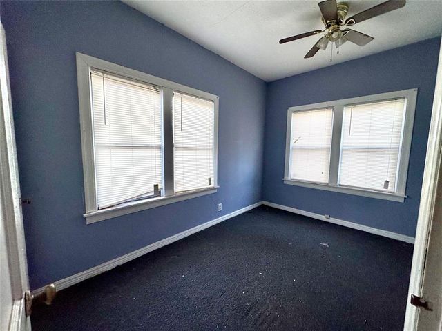 313 SW 23rd Street, Oklahoma City, OK 73109