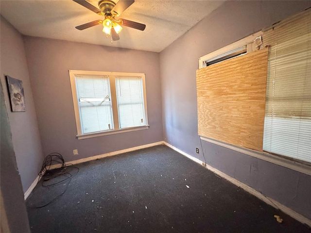 313 SW 23rd Street, Oklahoma City, OK 73109