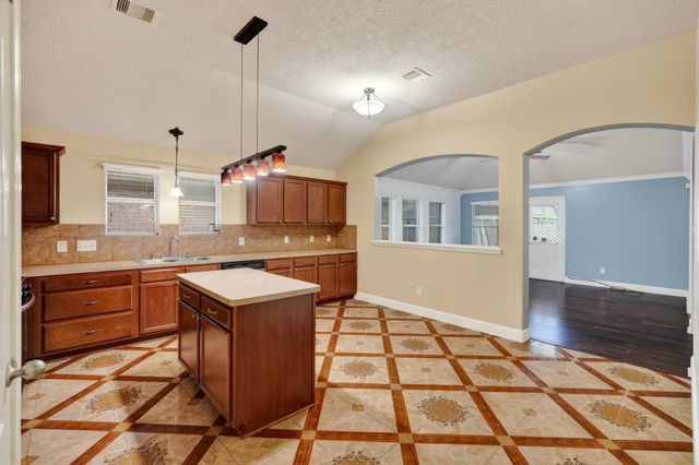 20410 Canton Trace Street, Humble, TX 77338