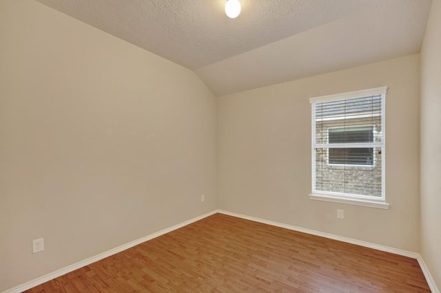 20410 Canton Trace Street, Humble, TX 77338