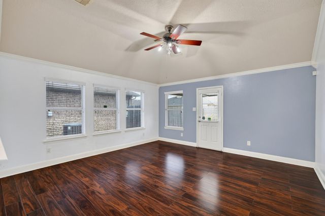 20410 Canton Trace Street, Humble, TX 77338