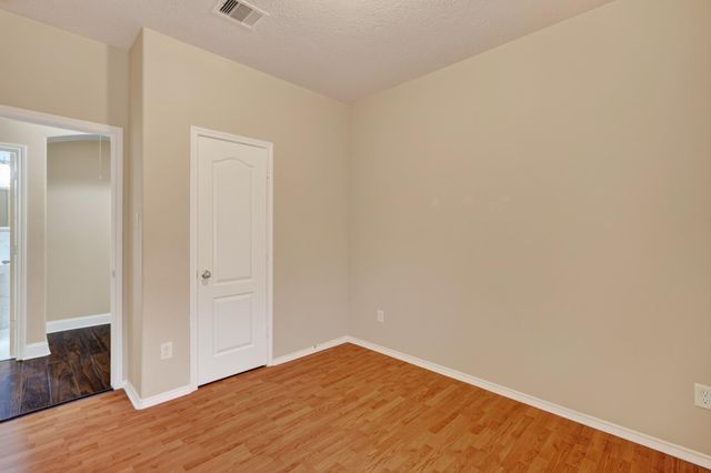 20410 Canton Trace Street, Humble, TX 77338