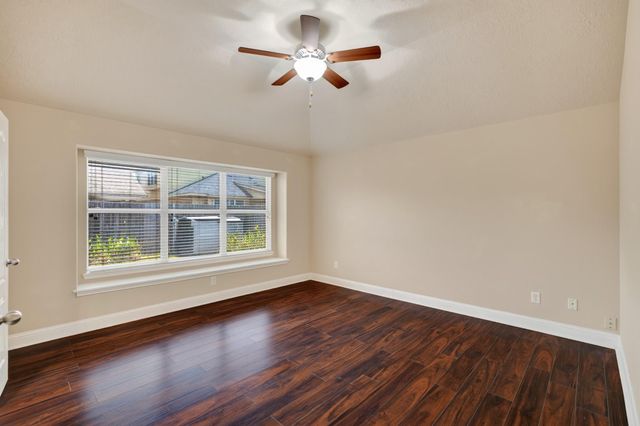20410 Canton Trace Street, Humble, TX 77338
