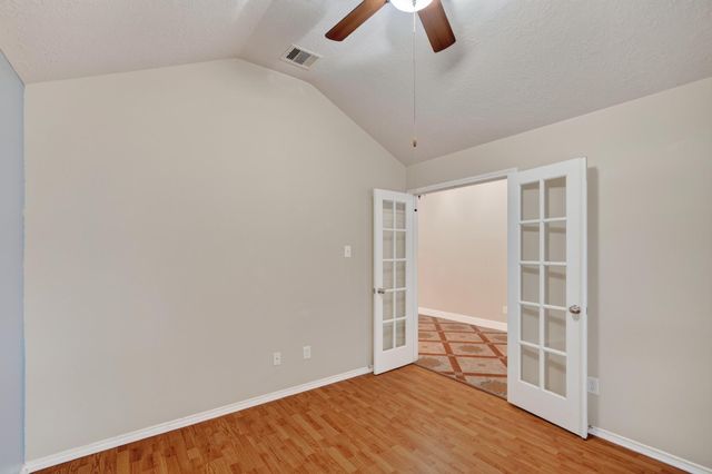 20410 Canton Trace Street, Humble, TX 77338