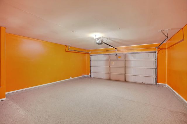 20410 Canton Trace Street, Humble, TX 77338