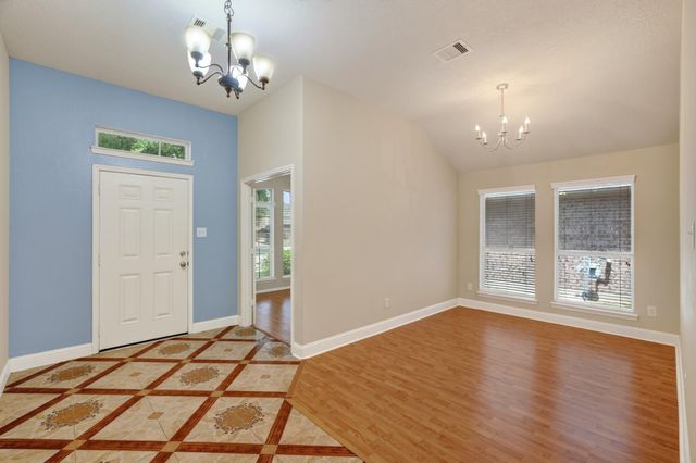 20410 Canton Trace Street, Humble, TX 77338